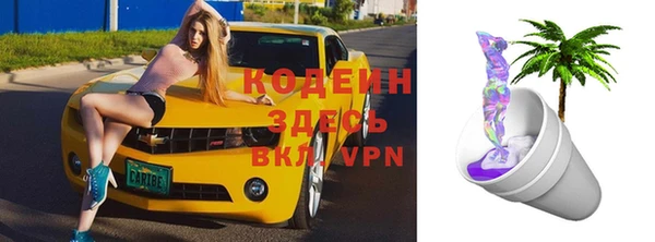 прущий лед Верея