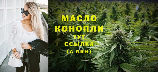 прущий лед Верея