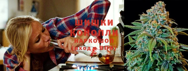 СК Вяземский