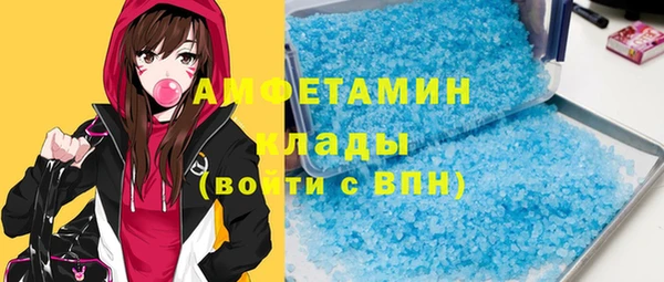 сатива Верхний Тагил