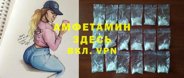 Альфа ПВП Вязьма